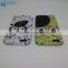 PC hard Cover / Soft TPU Cover Full coverage edges OEM print pattern phone cases for smart phone