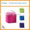 Handle Insulated tote bag cooler bag for frozen food                        
                                                                                Supplier's Choice