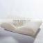 Health Care Bamboo Memory Foam Pillow