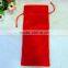 christmas gift bag handmade christmas bag exquisitely designed bag