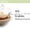 Excellent milk tea powder quality products