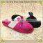 Hotting Cheap Cotton Classical Women Slippers(HJCW351)