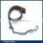 Pet Link Chain Short Link Chain