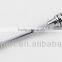 metal letter opener for business gift