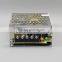 60w 48v 1.25 a Small Size Power Supply