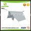 NBWT ATC certificate nylon fabric PU coated hammock tarp for tent