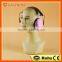 EASTNOVA EM002 Safety Anti Adjustable Earmuffs