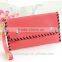 Factory direct purses for lady China