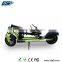 Easy Step 2016 Newest 350W/500W Citycoco Electric Scooter For Adults