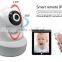 1080p 2mp wireless pir wifi ip camera
