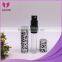 Wholesale mini aluminum travel refill pocket 8ml perfume atomizer