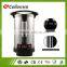 Europe standard stainless steel cylindrical water boiler