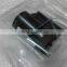 Taiwan solvent inkjet cartridge factory for HP 51604A