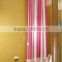 factory price polyester indoor fabric for curtain roller blinds