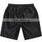 Customized Men Running Sports Shorts