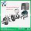 single stage centrifugal pump centrifugal pump price ebara centrifugal pump