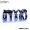 Foton Auman truck helical coil spring, Coil Spring