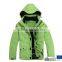 Men ski jacket