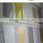 Best price color coated steel for wall and roof
