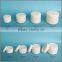 china wholesale PET Jar,Double Wall PP Plastic Cream Jar,Plastic Jar 30g,50g,100g,200g,300g,500g                        
                                                                                Supplier's Choice