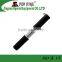 Well Design Rider Bike Air Pump OEM Bike Air Pump(JG-1044)