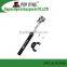 China new design high-end 300 psi bike and ball pump