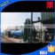 non coking indonesian steam coal dryer machines prices