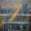 Mezzanine warehouse racking from China