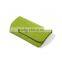  Express Factory price portable felt phone bag