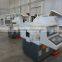 Single spindle Swiss type CNC lathe machine TNC-B15F