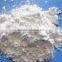 Fine White Fused Alumina Powder for Refractory / Sandblasting