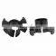 h1 headlight bulb h1 hid bulb holder adapters adaptors for honda odyssey
