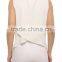 wholesale ladies summer blouses and tops made in Turkey
