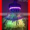 Remote Control Salsa Dance Performance Dresses, Irish Dancing Dresses