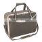 Luxury Picnic Set Carry Bag BBQ Tool Set