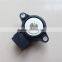 89452-52011 136800-1480 THROTTLE POSITION SENSOR For Toyota Yaris