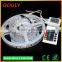 for christma decoration mini LED grow lights