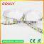 high intensity led strip 240LED3528 strip