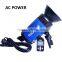 Cononmark wholesale K600KE 600WS studio outdoor strobe photolight