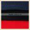 100% Polyester Tricot mesh fabric