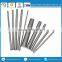 Stainless Steel 304 Round Rod/bar supplied with reduction sale