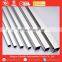 2015 high quality 304 430 201 316 316L stainless steel plate price