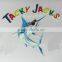 factory direct heat transfer vinyl plastisol transfer paper heat transfers