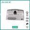 Appliance Industrial Factory Portable Mini Hand Dryer Stainless Steel