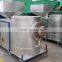Energy Saving Biomass Pellet Burner for Drying Equipment