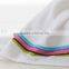 Bulk Sales Pure Cotton Plain Color Bath Towel/Beach Towel