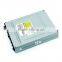 High Quality Lite On For Xbox 360 Slim Lite On DG 16D4S 9504