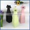 Chinese factory best selling porcelain home decor vase