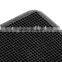 Refrigerator Filter