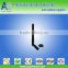 duck rubber antenna 2.4g&5.8g for router Made in China